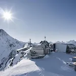 Apartamento In Near Lifts *