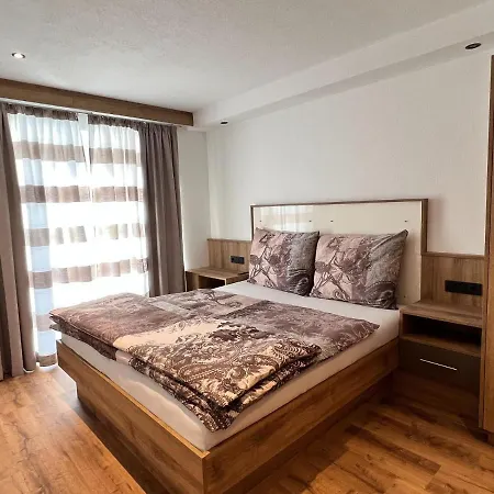 Apartmán In Near Lifts *