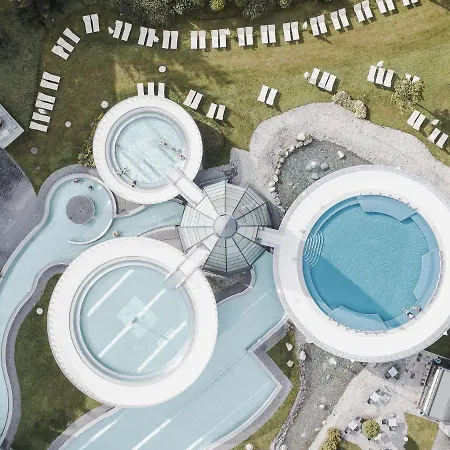 Apartmán In Near Lifts *