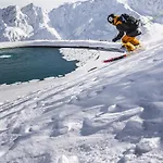 In Near Lifts 索尔登
