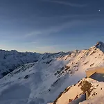 公寓 In Near Lifts 索尔登