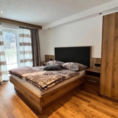 In Near Lifts * 솔덴